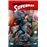 Superman vol. 04: Renacido_0