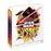 Trilogía Star Wars Episodios 7-9 - Blu-ray