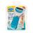 Pedicura Express Dr. Scholl_0