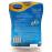 Pedicura Express Dr. Scholl_1
