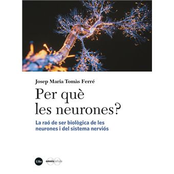 Per Que Les Neurones