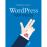Wordpress. 1001 trucos_0