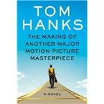 The Making Of Another Major Motion