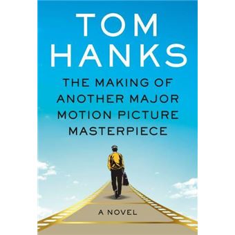 The Making Of Another Major Motion