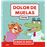 Dolor De Muelas-Caries