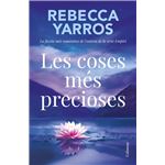 Les coses més precioses