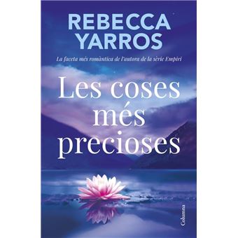 Les coses més precioses