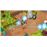 Nicktoons & the Dice of Destiny PS5