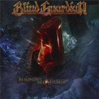 Blind Guardian - 1