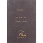 Brancusi y una carta de Chillida