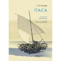 Ítaca