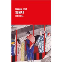 Sumar
