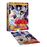 Inuyasha Box 5 - Blu-Ray