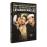 Levando anclas - Blu-Ray_0