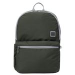 Mochila Urbana Totto Dragonar Verde