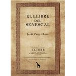 El Llibre Del Senescal