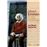 Albert einstein-su vida su obra y s