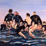 So Sorry, So Slow - CD