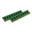 KINGSTON 8GB 1600MHZ DDR3 DIMM K_0
