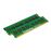 KINGSTON 8GB 1600MHZ DDR3 DIMM K_1