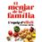 El menjar de la familia