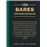 150 bares imprescindibles