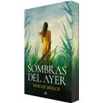 Sombras Del Ayer