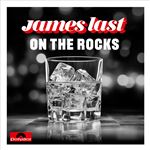 On the rocks - 4 CDs