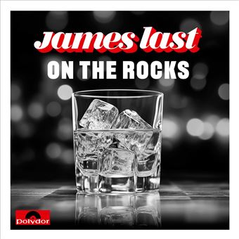 On the rocks - 4 CDs