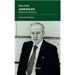 Juan rulfo-biografia no autorizada