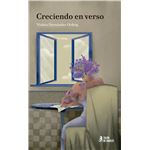 Creciendo En Verso