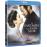 El fantasma y la señora Muir - Blu-Ray_0
