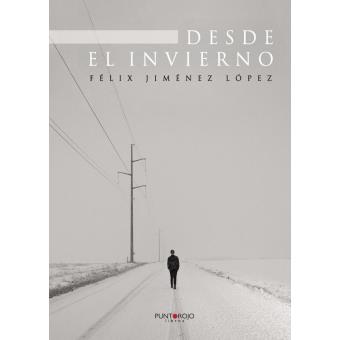 Desde el invierno