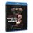 Feliz día de tu muerte 2 - Blu-Ray_0