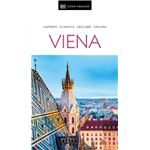 Viena (Guías Visuales)