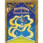 Esqueleanora La Descompositora