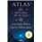 Atlas. La historia de Pa Salt (Las Siete Hermanas 8)