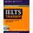 IELTS Trainer: Six Practice Tests with Answers_0