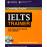 Ielts Trainer Six Practice Tests With Answers And Audio Cds (3)