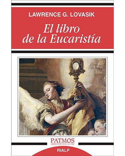 Una cámara