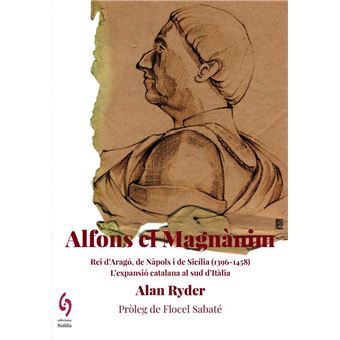 Alfons el Magnànim