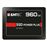 Disco duro SSD Emtec X150 SATA III 960GB_0