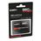 Disco duro SSD Emtec X150 SATA III 960GB_2
