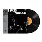 Lp-virtuoso