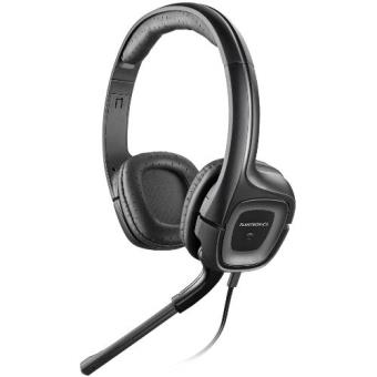 Plantronics .Audio 355 Auricular con micrófono