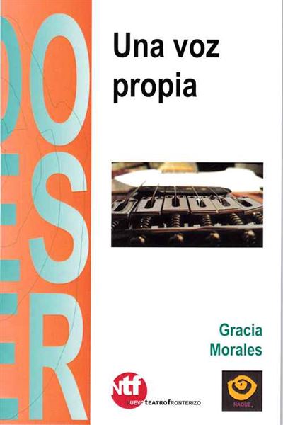 Ñaque Una Voz Propia