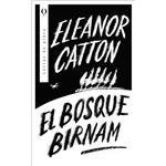 El bosque Birnam