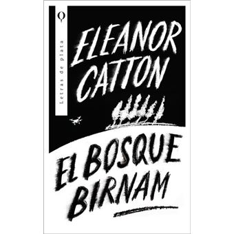 El bosque Birnam