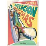 Operacion Christmas