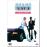 Miami Vice Temporadas 1 - 5 + piloto - DVD_0